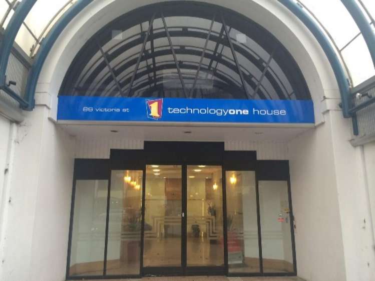 86-96 Victoria Street Wellington Central_1