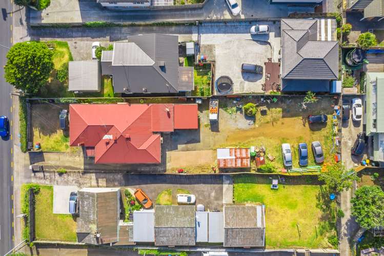 464 Ellerslie-Panmure Highway Mount Wellington_14