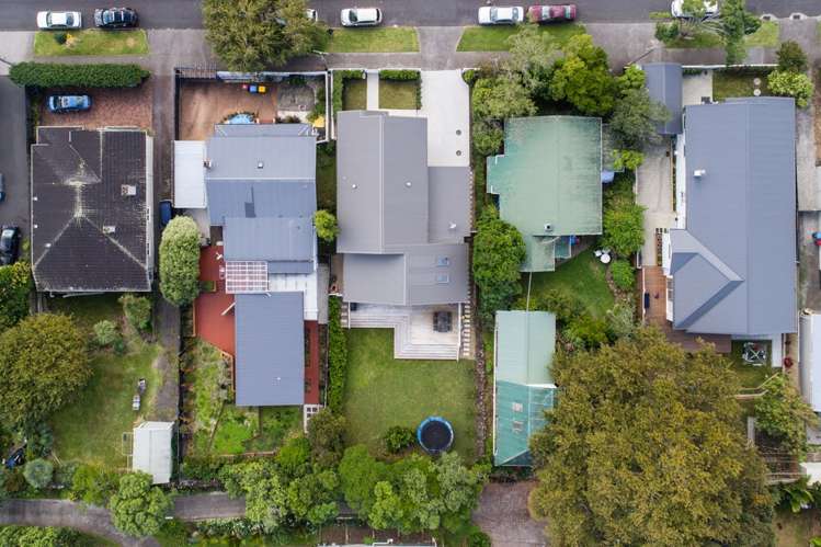 128 Marsden Avenue Mount Eden_12