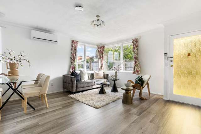 1/6 Akehurst Avenue New Lynn_2