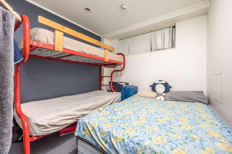 525/72 Nelson Street Auckland Central_7