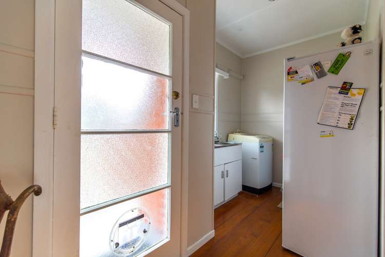 167 Firth Street Matamata_22