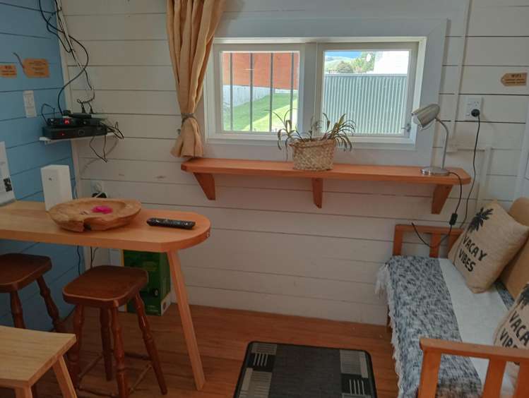 19 Orawia Road Tuatapere_15