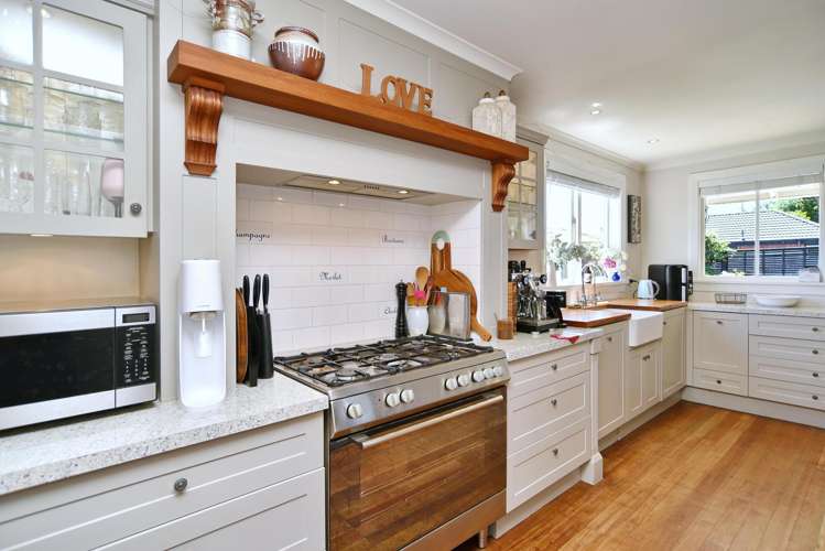 49 Good Street Rangiora_18