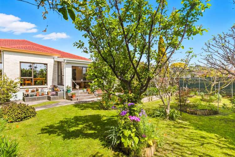 51a Ngaio Road Waikanae_25