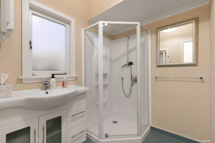 58 Great South Road Papatoetoe_12