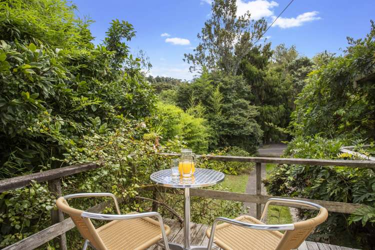 28 Boylan Road Titirangi_14