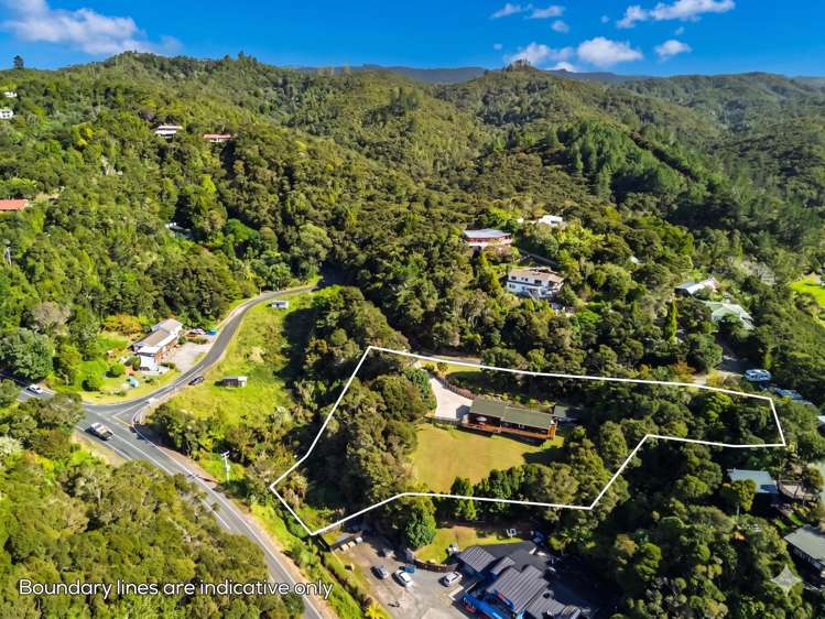 6 Ward Drive Opua_25