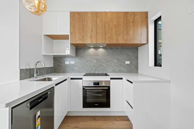 5/265 Great South Road Manurewa Central_1