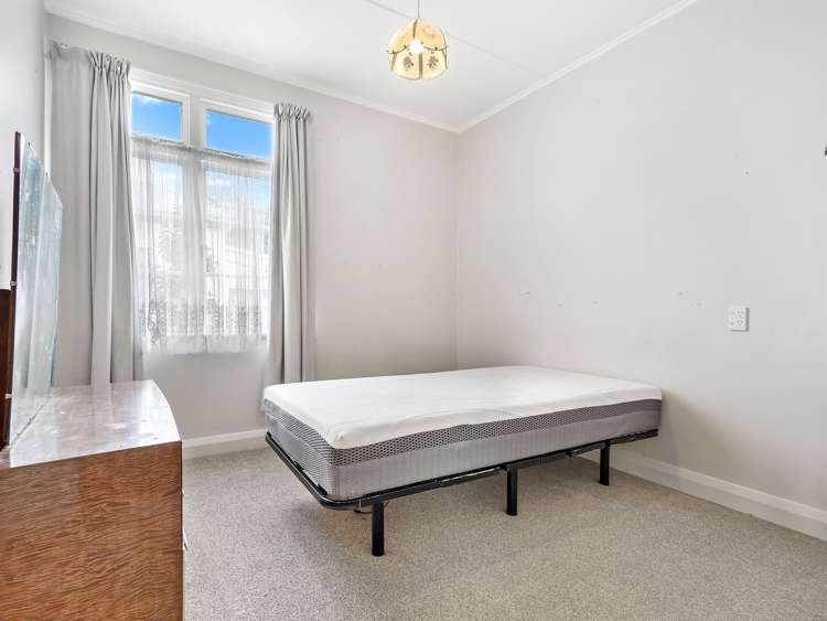 61 Grey Street Woodville_9