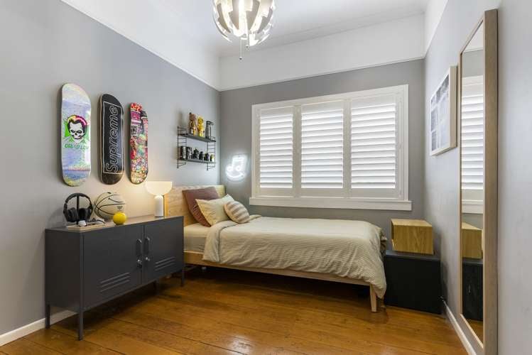 15 Albert Road Devonport_13