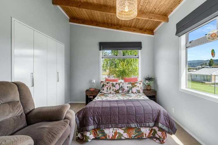 34 Manaia Road Tairua_15