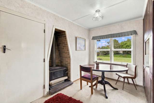 23 Matai Avenue Matamata_3
