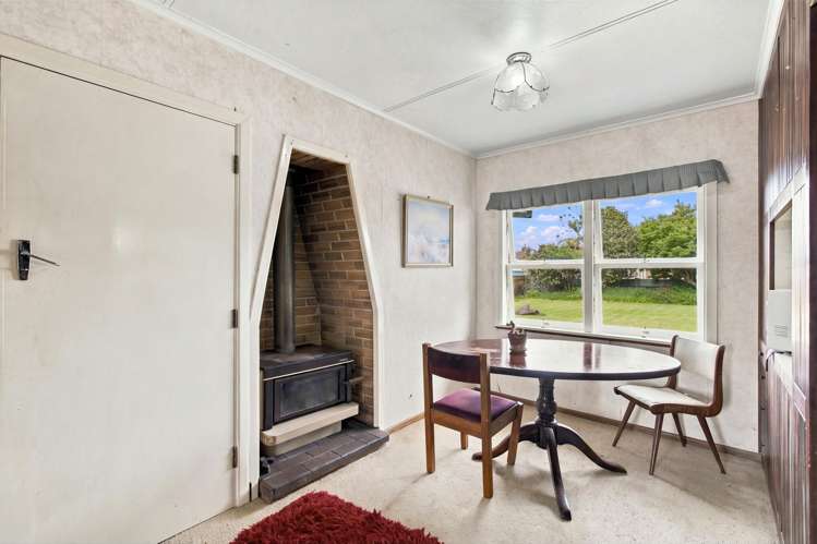 23 Matai Avenue Matamata_3