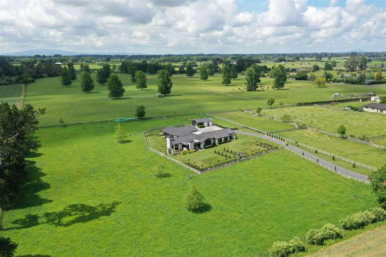 31a Lissette Road Newstead_42