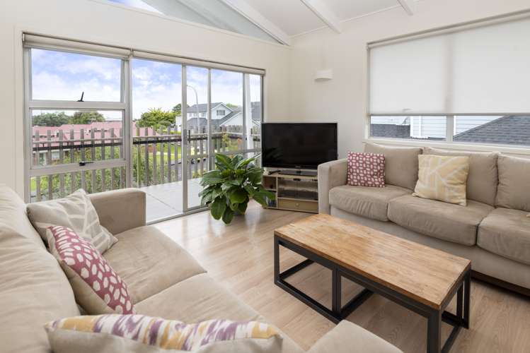 1/4 Gibraltar Street Howick_16