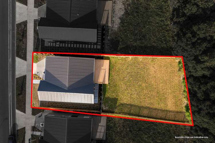 242D West Hoe Heights Orewa_27