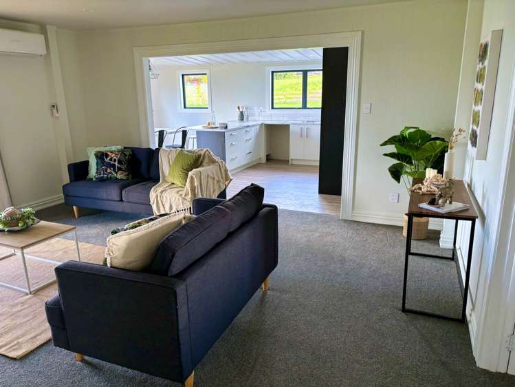 14 Kaipo Heights Drive Onewhero_6