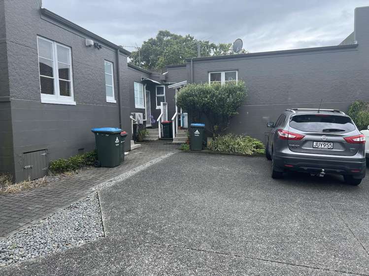 3/456 Parnell Road Parnell_15