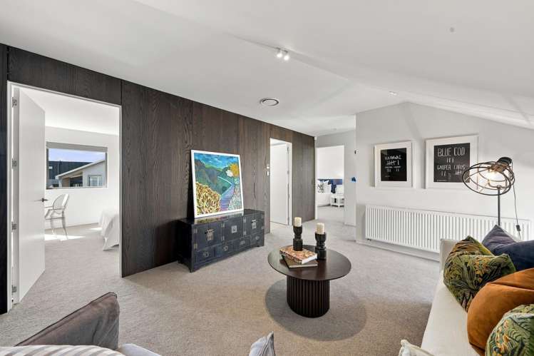 20 Chapter Street Saint Albans_14