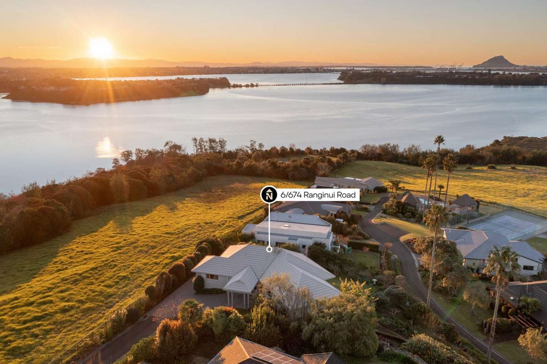 6/674 Ranginui Road Welcome Bay_0