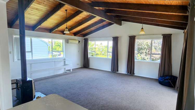 206 Sandes Street Thames_5