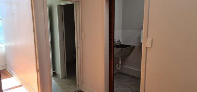 35 Devon Street East New Plymouth_3