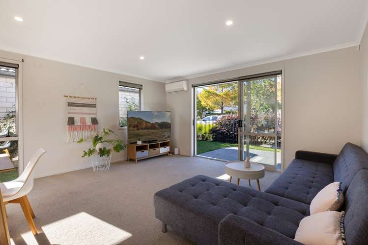 12 Rire Hau Lane Pyes Pa_3