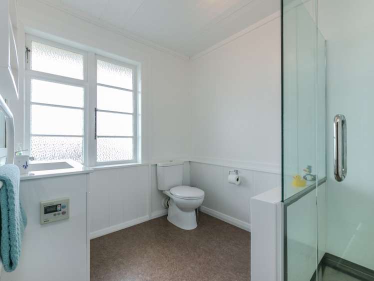 5 Weld Street Blenheim Central_13