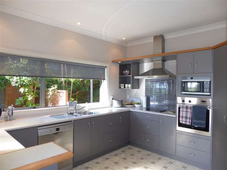 34 La Colina Place Bethlehem_4