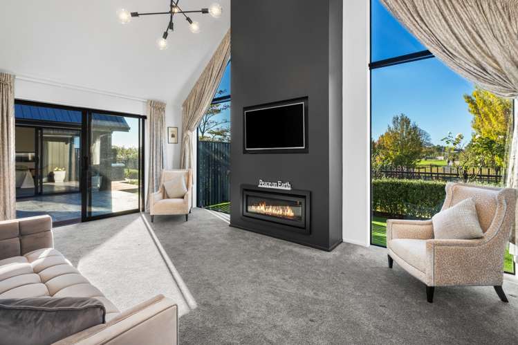 231 Highsted Road Casebrook_31