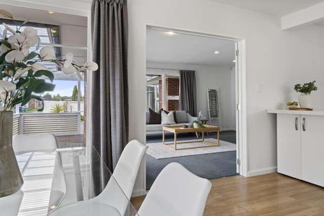 207 Memorial Ave Burnside_4