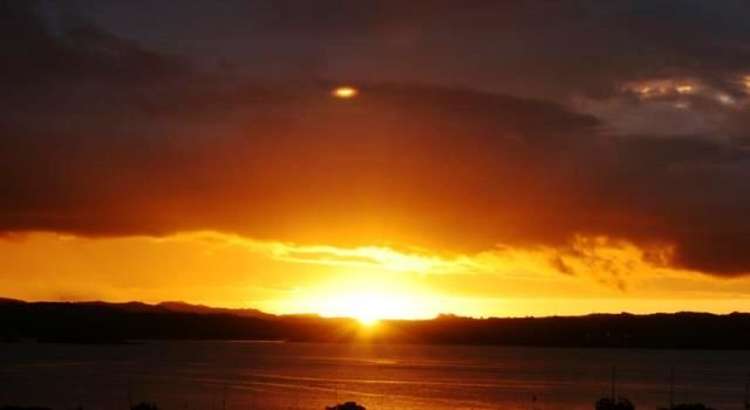 22 Chapel Street Russell_19