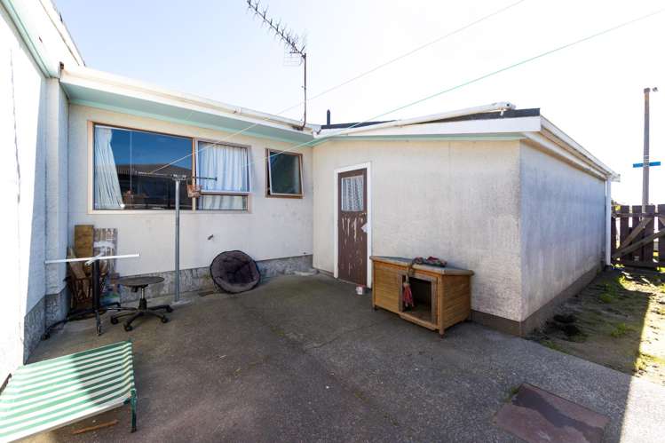 1/15 Gebbie Road Taradale_10