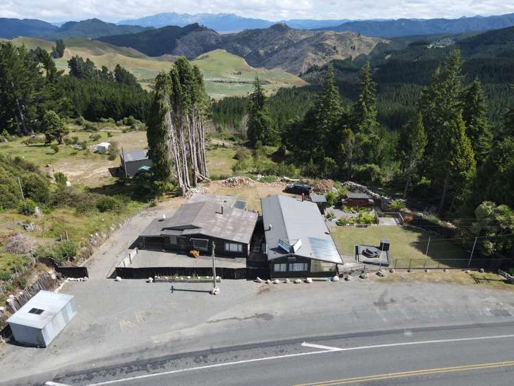 5015 State Highway 5 Te Pohue_5