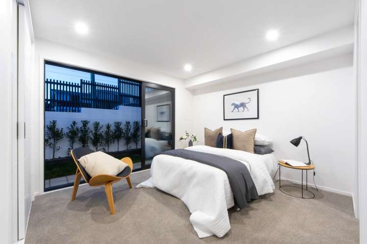 5A Rongo Road Royal Oak_10