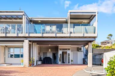 2/12 Browns Bay Road_1