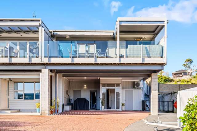 2/12 Browns Bay Road Rothesay Bay_1