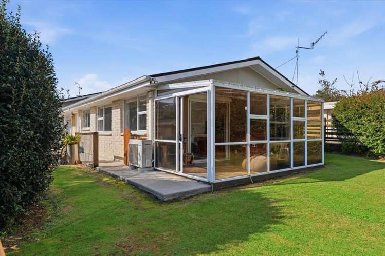 45B Moehau Street Te Puke_11