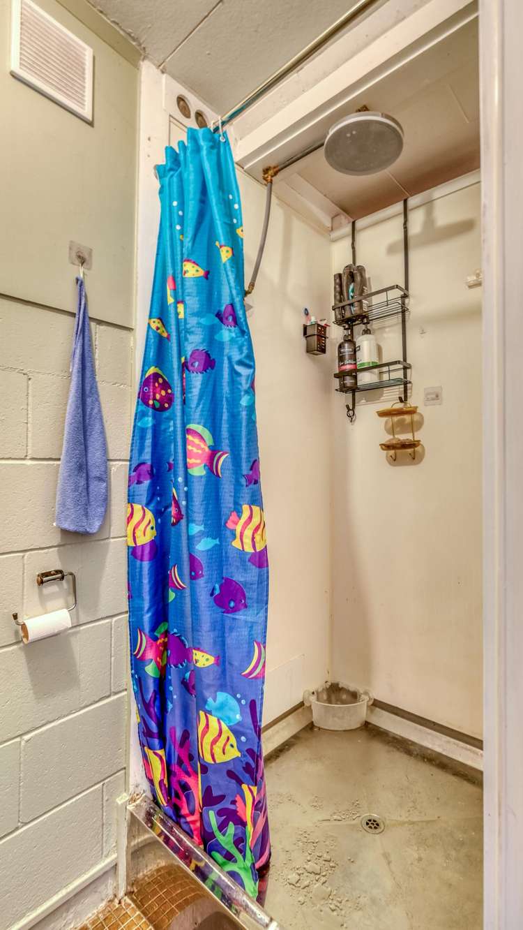 226 Pukepoto Road Kaitaia_14