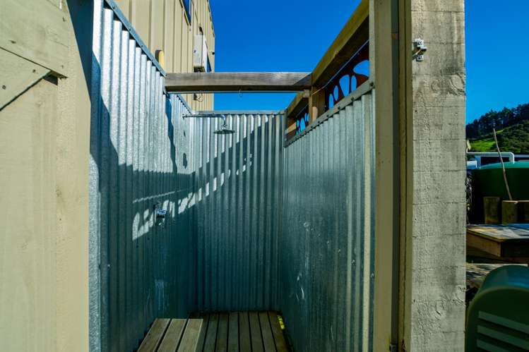 12 Te Mata Drive Te Mata_31