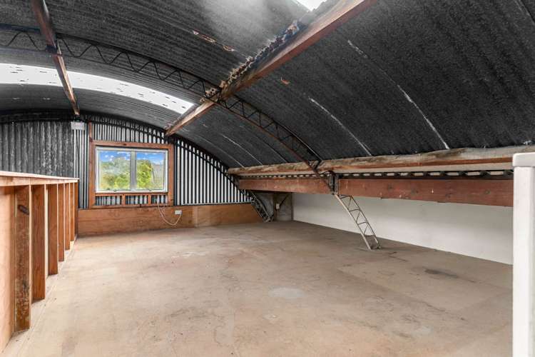 41 Connell Road Waipu_23