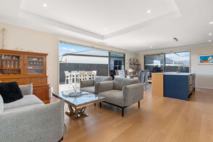 11 Eastman Drive Halswell_6