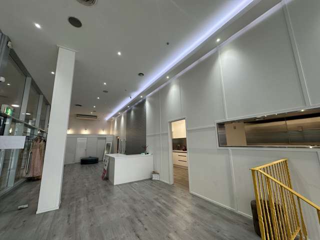 Unit 1C and 1D/178 Broadway Street Newmarket_3