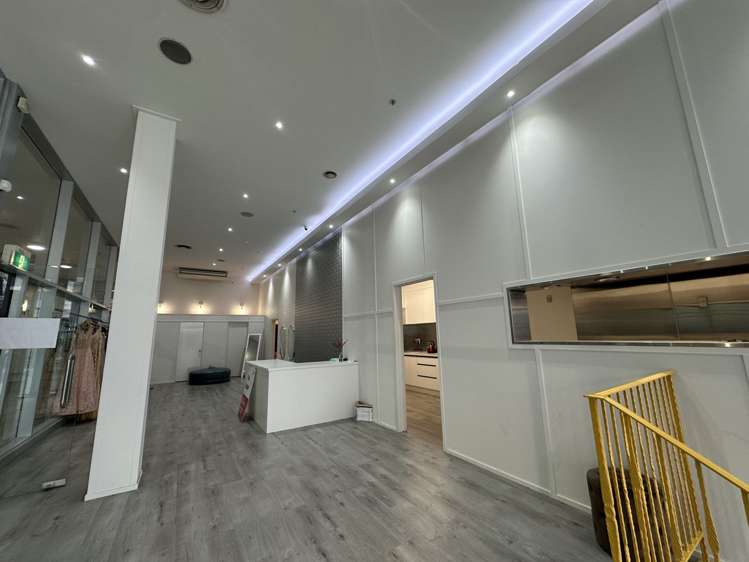 Unit 1C and 1D/178 Broadway Street Newmarket_3