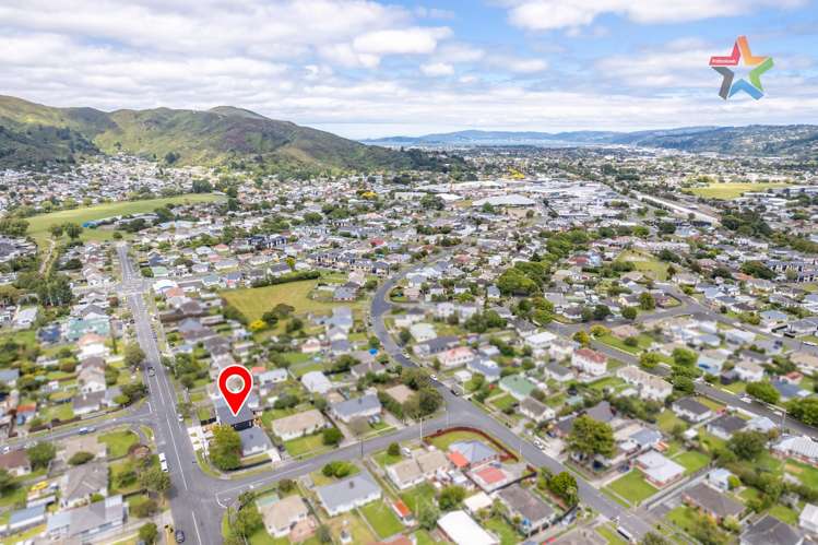 273c Naenae Road Naenae_17