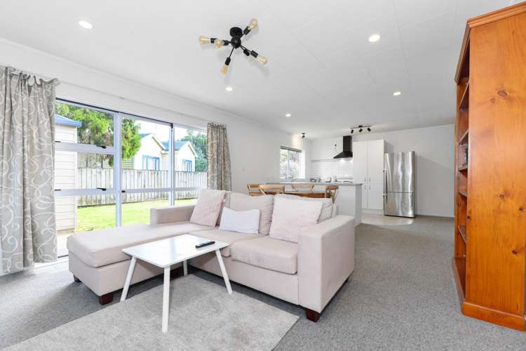 2 Paramu Avenue Birkdale_7