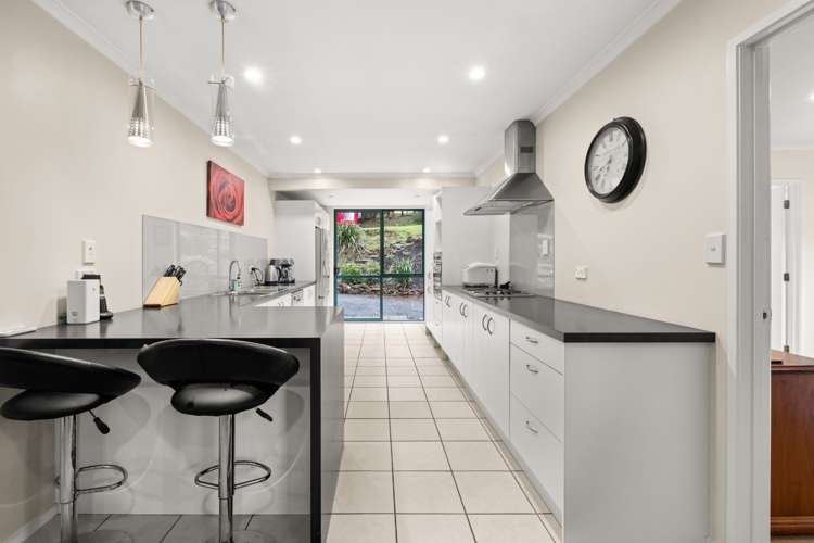 71k Pa Road Kerikeri_10