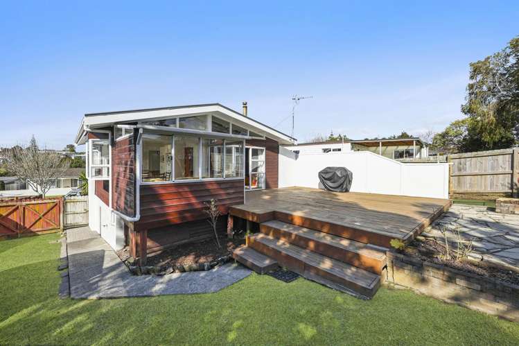 43 Beechdale Crescent Pakuranga Heights_17