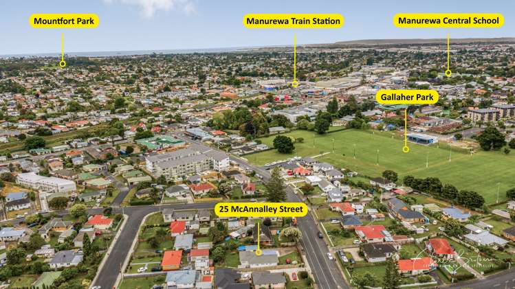 25 Mcannalley Street Manurewa_5
